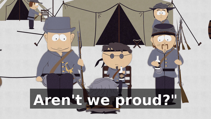 be7a27d3-1581-459d-b1f0-ef3d0765cf04.gif