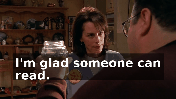 21af58bd-c43e-44df-8954-2666679adc87.gif