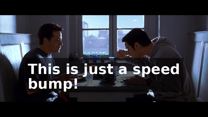 78da7db8-d248-47b8-aeb3-ea36b67a97f7.gif