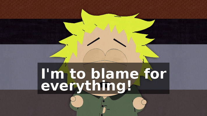 22bbd038-a5d1-4085-b254-b0d9f41c0a52.gif
