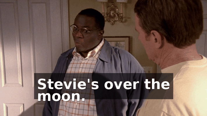 471d79ef-df17-4134-8165-d073dc36b79f.gif