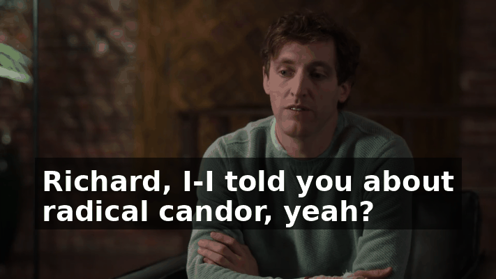 a7b006ee-7b0f-46d4-bc8d-dcf4af058fac.gif