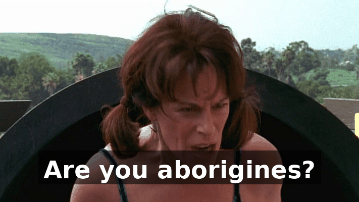 7df4c13b-fbb8-46a4-bcae-fffc20865f6e.gif