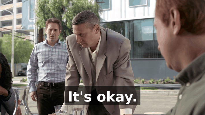 54f24464-be44-4e7c-a907-802489894cd7.gif