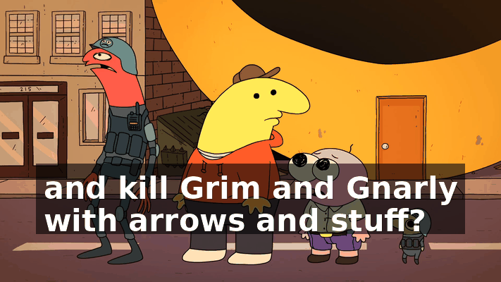 eb4f2ad1-9631-4047-a3a7-3fb4477586a0.gif