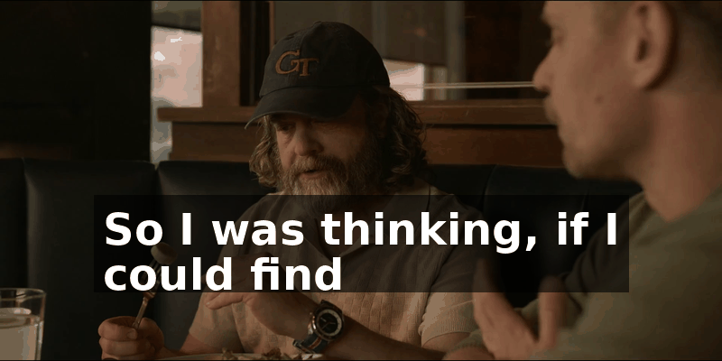 c98c759b-1004-486e-8ccb-70fe8a8808a2.gif