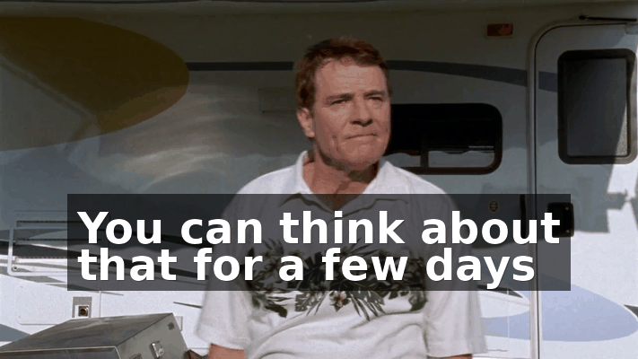 f1e43776-4b15-434d-b452-8fe76071138c.gif