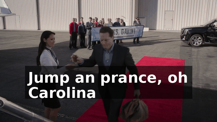 0417253c-71f3-4ed0-b662-84f0f3569069.gif