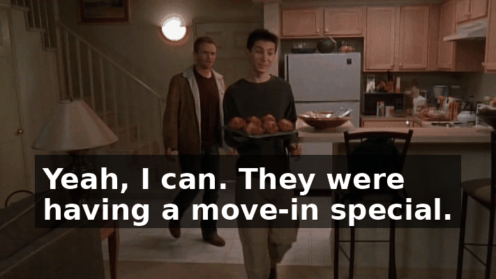5722ef92-e589-4523-856a-8fa01011b4b7.gif