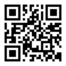 QR code for this GIF's share link