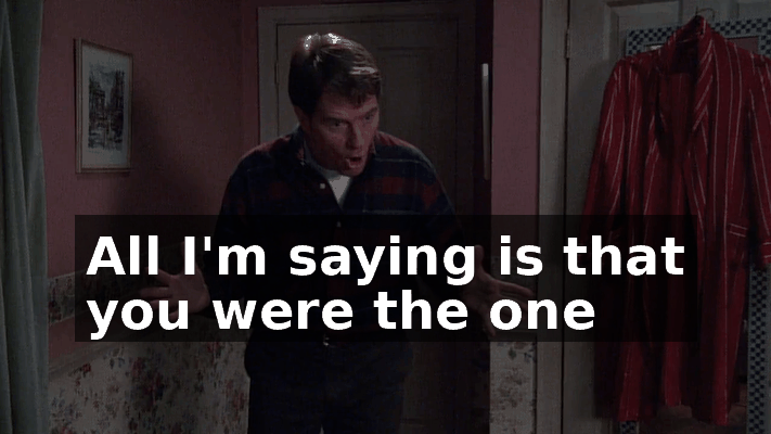 6648e18e-e027-4f62-8321-3ee8d8293f02.gif
