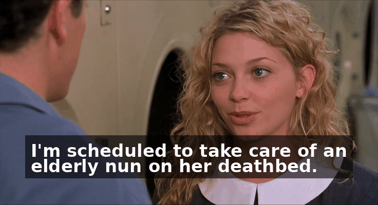 76e9e60c-b792-4d84-8a59-77b62590e09d.gif