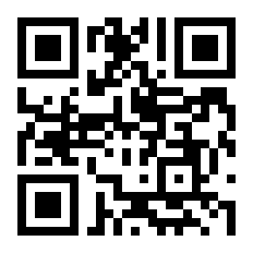 QR code for this GIF's share link