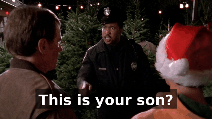 6306907e-e4a5-419f-9687-7b6803bb0a99.gif