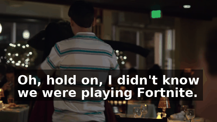 851c806c-2718-4a76-b18c-ecef5283bcba.gif