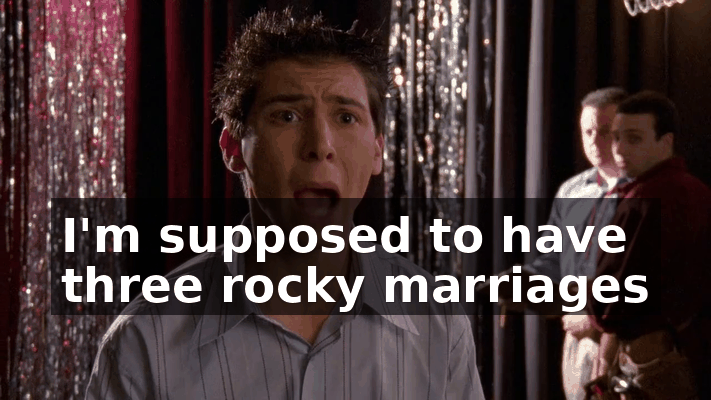 c7f9a0fe-206d-4e1c-a136-2013729a4f5c.gif
