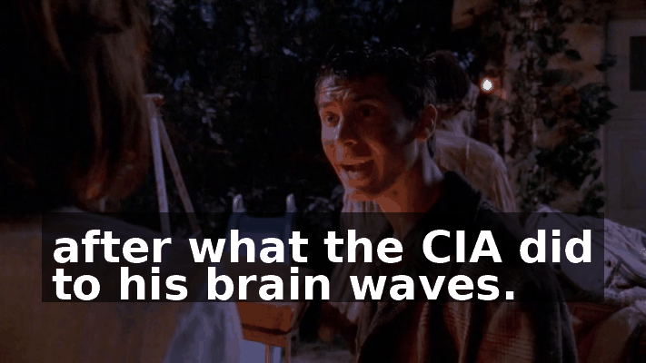 08937330-dc7a-4932-af32-e5a25b1039f7.gif