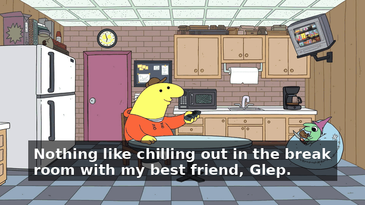 e53e90a6-0ea1-489e-9241-4fc73974768a.gif
