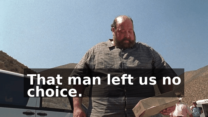 4f301e2f-4188-48a2-a6ba-3b58b94e225a.gif