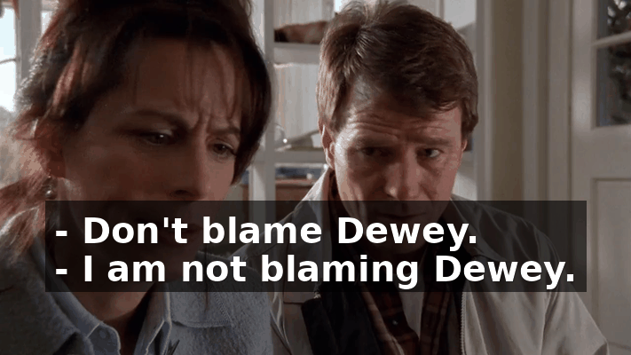 9931ecf9-97db-4a1f-9f2e-f27187346bd8.gif