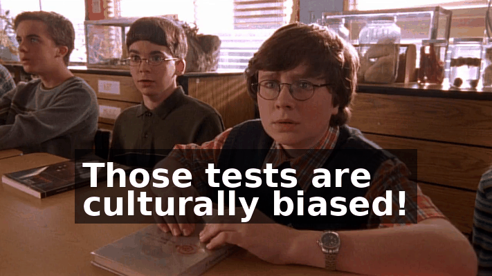 6ee7e724-1329-420a-b97c-754126b5bca3.gif