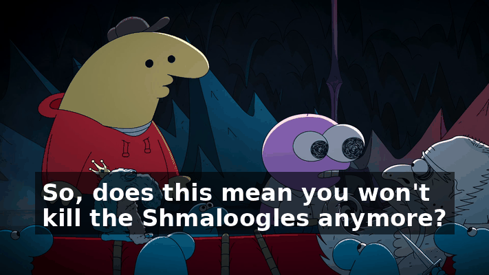 a832cf68-1094-47d4-8ea2-16dc03872ff6.gif