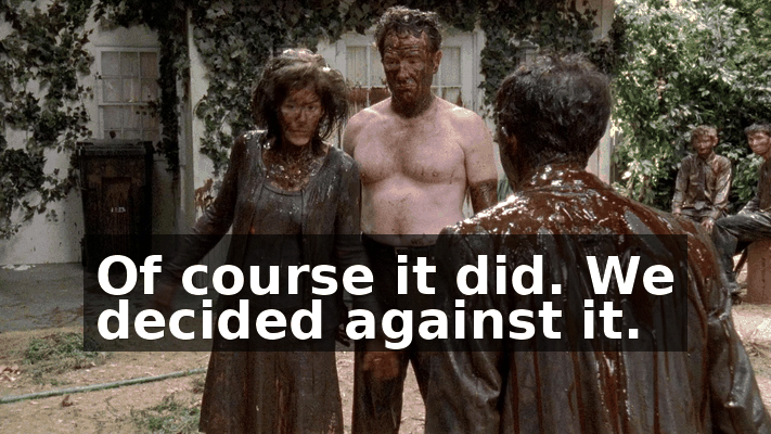 d980654c-657c-4e50-97e7-158100825cf4.gif