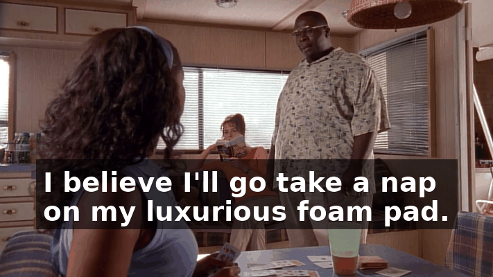 c99e4940-647f-4586-b16d-d0ba5dd18db6.gif