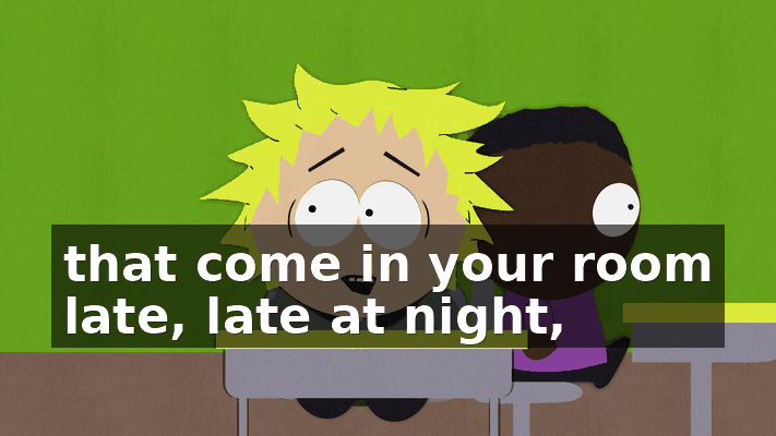 bb155a93-a0eb-4275-9e31-a199e0d054dc.gif
