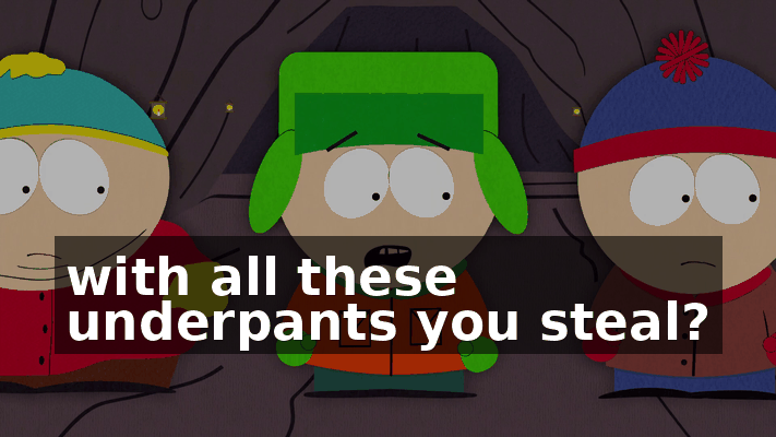 1ce2758c-0651-4b8a-8bc2-b5e55204ee7e.gif