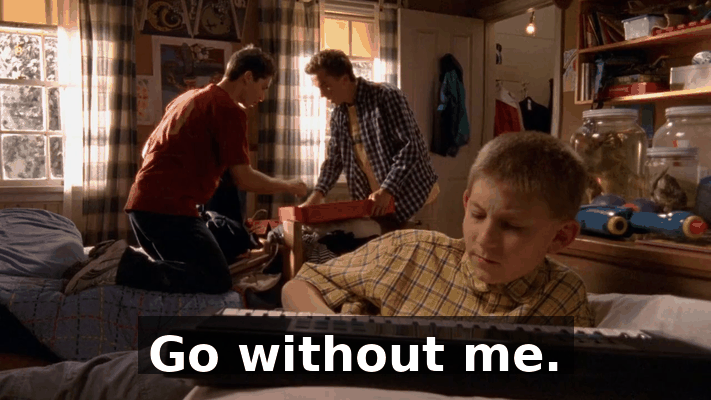 397fd4f0-c384-4426-b5ee-95c6352ee3d8.gif