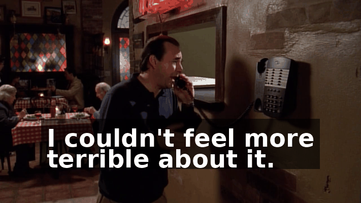 d321acb4-4e1b-4fa0-9084-da93ff83e34f.gif