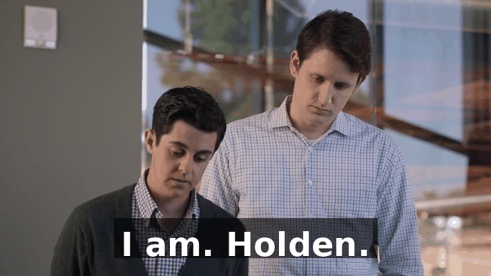 3afc6920-cdfa-409f-b5f0-40fe40dcda4c.gif