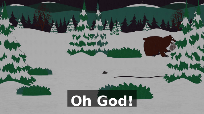 e9c48da0-1d46-4e47-a039-c8f8046b29b3.gif