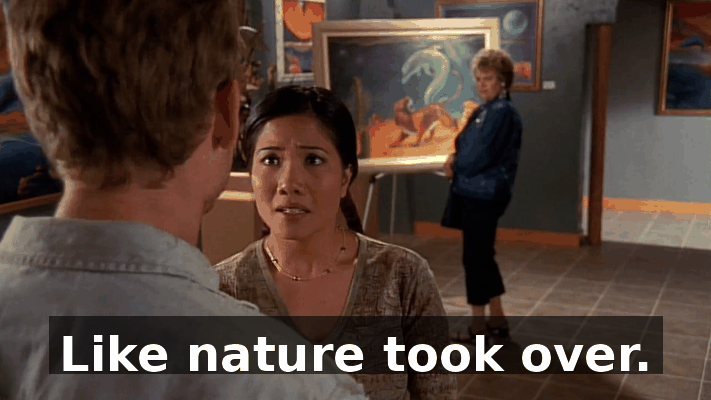 4fcb6ed9-07fa-4d82-b586-63bc4d97830b.gif