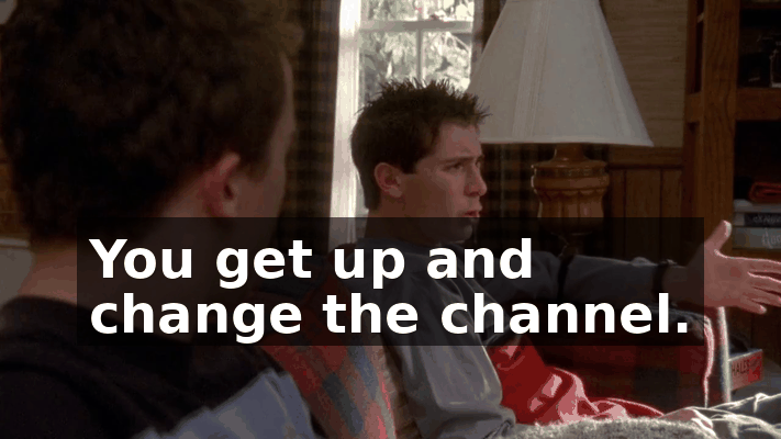 4332f778-07a5-477d-8051-ad129bcc21f4.gif