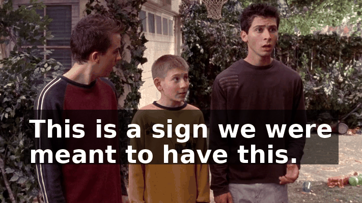 76120b1b-06c0-4328-8aa0-675dcec3a86a.gif