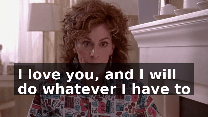 ab34292f-2333-43f1-ae41-7d1d393c7d93.gif