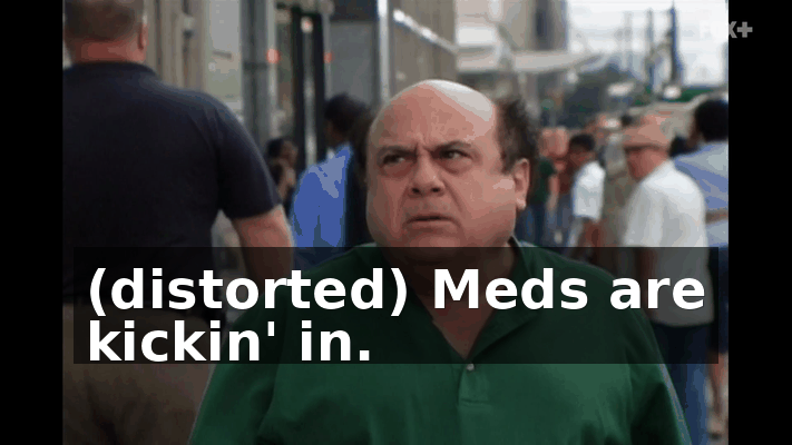 66b8b157-fda8-4a60-a3b1-0a481dee6a97.gif