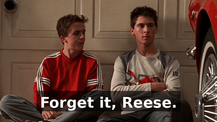 912c6e4e-de9f-4039-aec8-b791005ea71e.gif