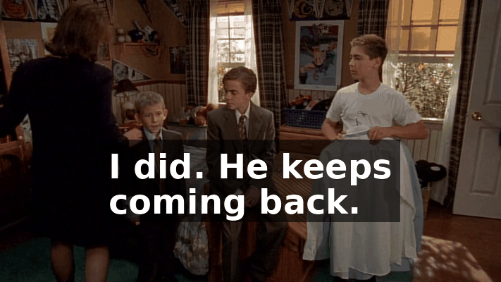 8f508bc6-2b1b-4857-bbd6-7634efe16c8d.gif