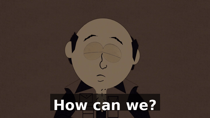 ad37936a-2749-4c2e-a3ae-9a5b7bac3a54.gif