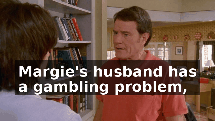 ef478b2d-dad4-43a2-ad2b-f8b2c5425ee9.gif