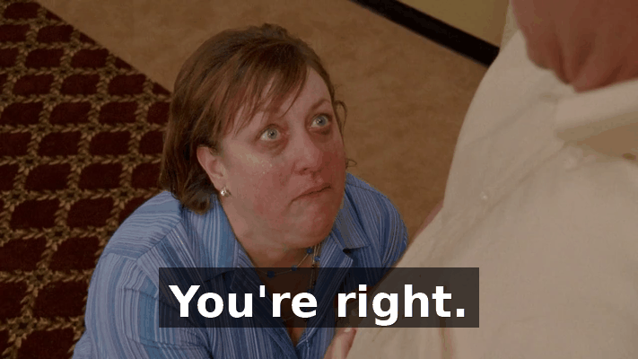 e45e2ad3-4652-46cf-b8ce-fe66dd7542af.gif