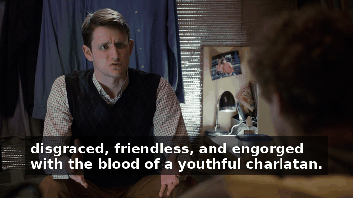f47d3c75-3066-44cc-a7c7-f8c826762a37.gif