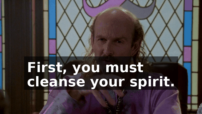 db3784c1-fb3e-413d-838e-2f69b4d2500e.gif