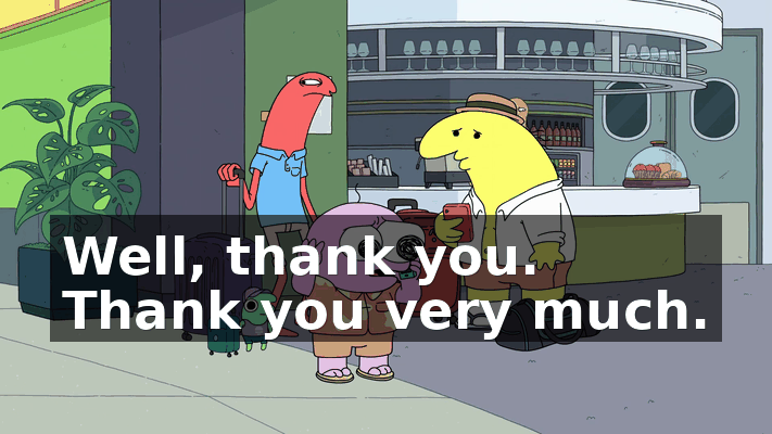 d5f5955e-0b1e-45f5-a563-b6e2d3f1d65b.gif