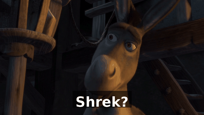 af30a2f0-ec2f-4828-a182-09b11b6d59ec.gif