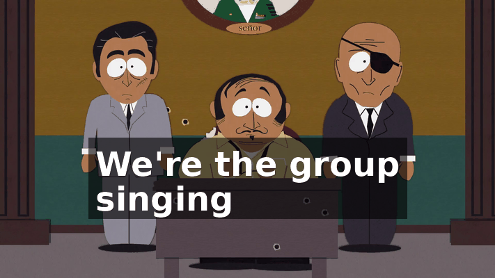 2b8e4c2e-9485-479a-85b0-b2391a925581.gif