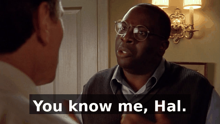 0c44b107-cec9-4323-9b72-61776dfaf3d9.gif